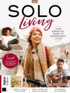 Solo Living Handbook